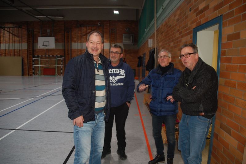 Bild 13 von 39