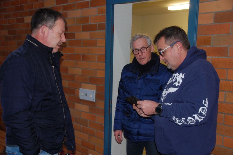 Bild 18 von 39