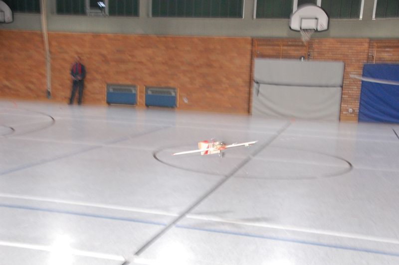 Bild 33 von 39