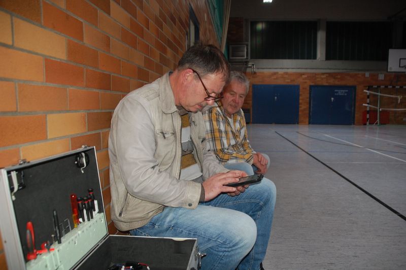 Bild 7 von 8