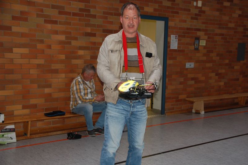 Bild 8 von 8