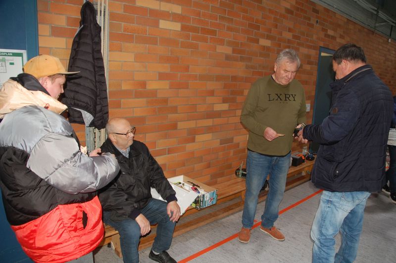 Bild 3 von 23