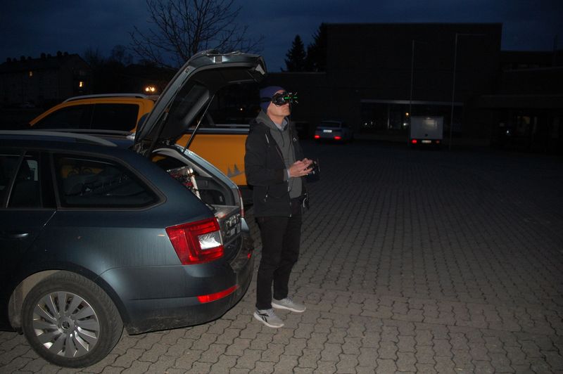Bild 1 von 11