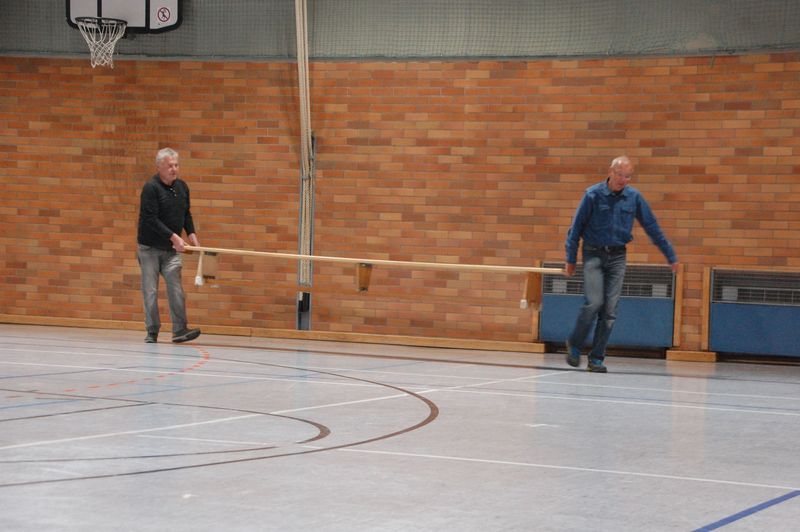 Bild 3 von 11