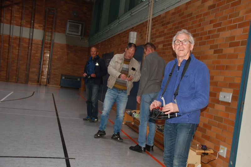 Bild 7 von 11