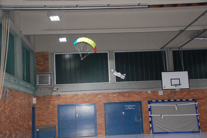 Bild 11 von 11