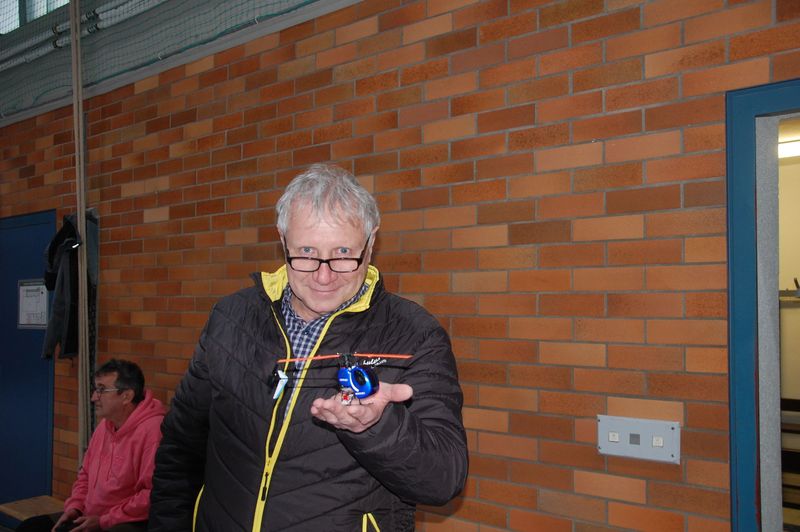 Bild 7 von 12