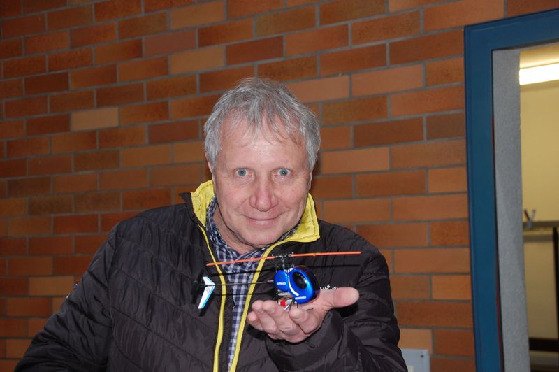 Bild 8 von 12