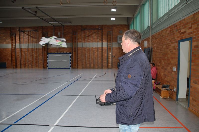 Bild 9 von 12