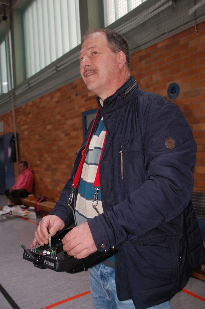 Bild 11 von 12