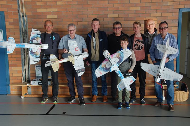 Bild 1 von 20