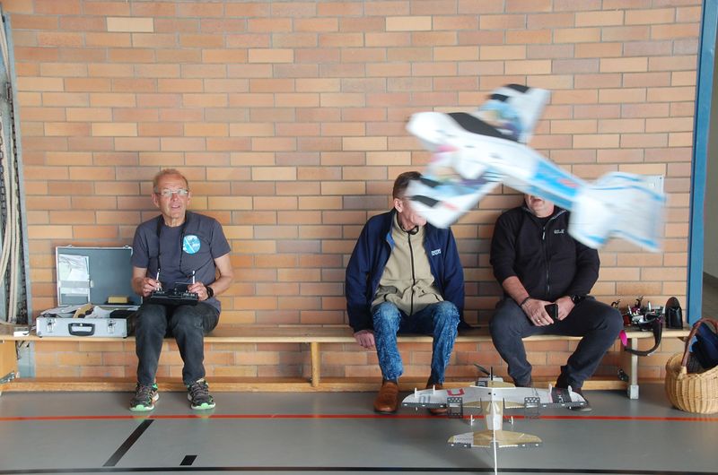 Bild 7 von 20