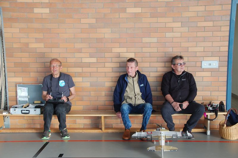 Bild 10 von 20
