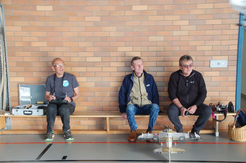 Bild 11 von 20