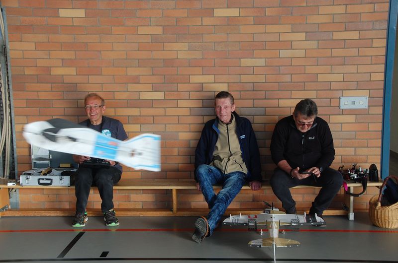 Bild 14 von 20