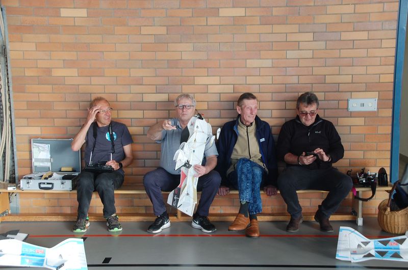 Bild 15 von 20
