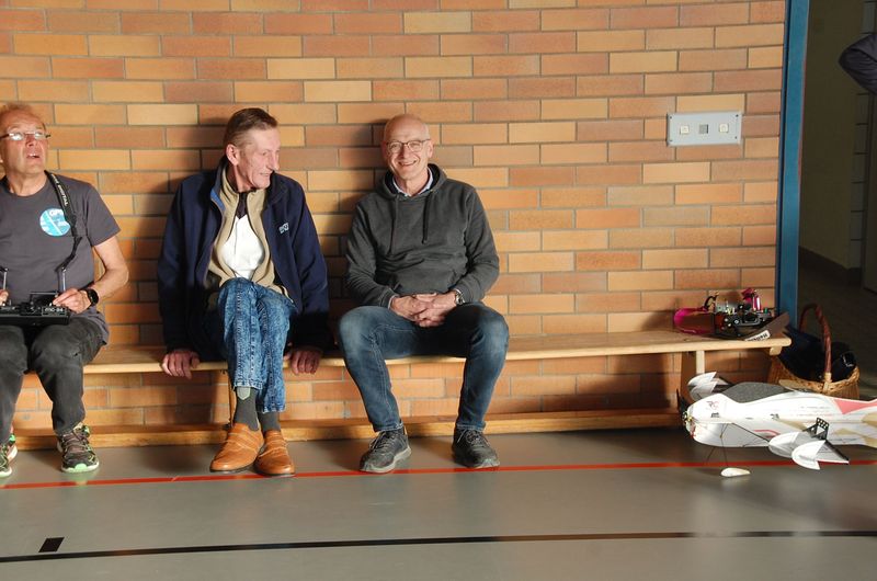Bild 19 von 20