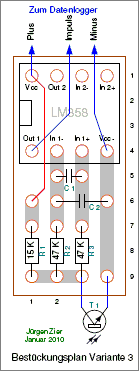 Variante 3