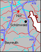 Schönwald