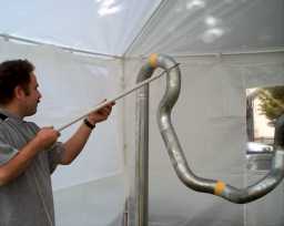 bearbeitet vom Vorstand